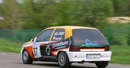 GSMP Korczyna